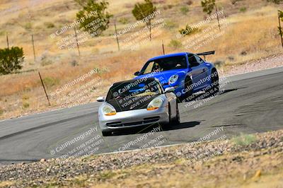 media/Mar-22-2025-West Coast Racing (Sat) [[0d49b412c8]]/Green Group/Session 3 (Turns 5 and 6)/